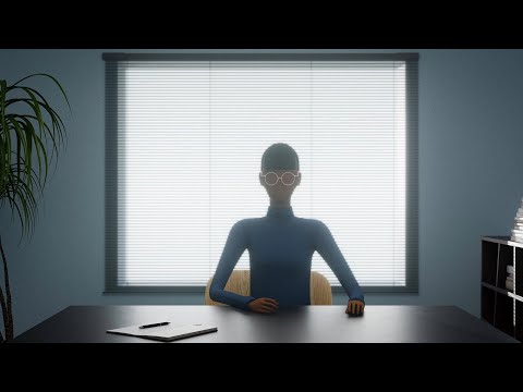 D'Addario NB1253 - Set Nickel Bronze Acoustic, Light, 12-53 по цене 1 670.00 ₽