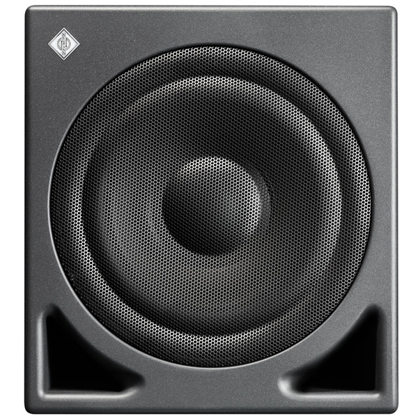Neumann subwoofer sales