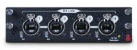 Allen & Heath dLive-M-DL-DXLINK-A по цене 44 700 ₽