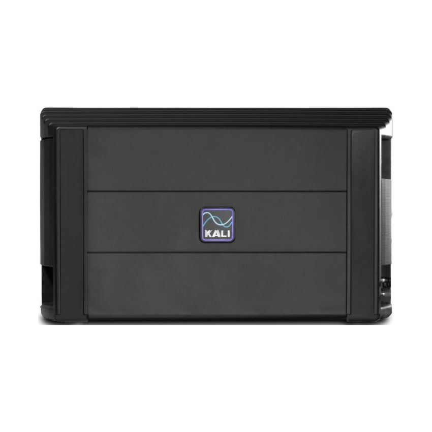 Kali Audio IN-UNF по цене 56 750 ₽