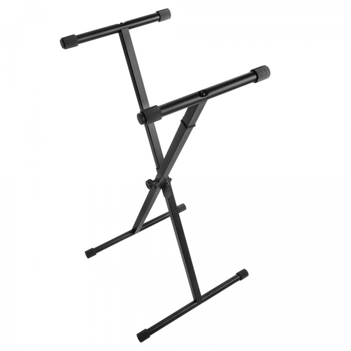 OnStage KS7190 по цене 4 600 ₽