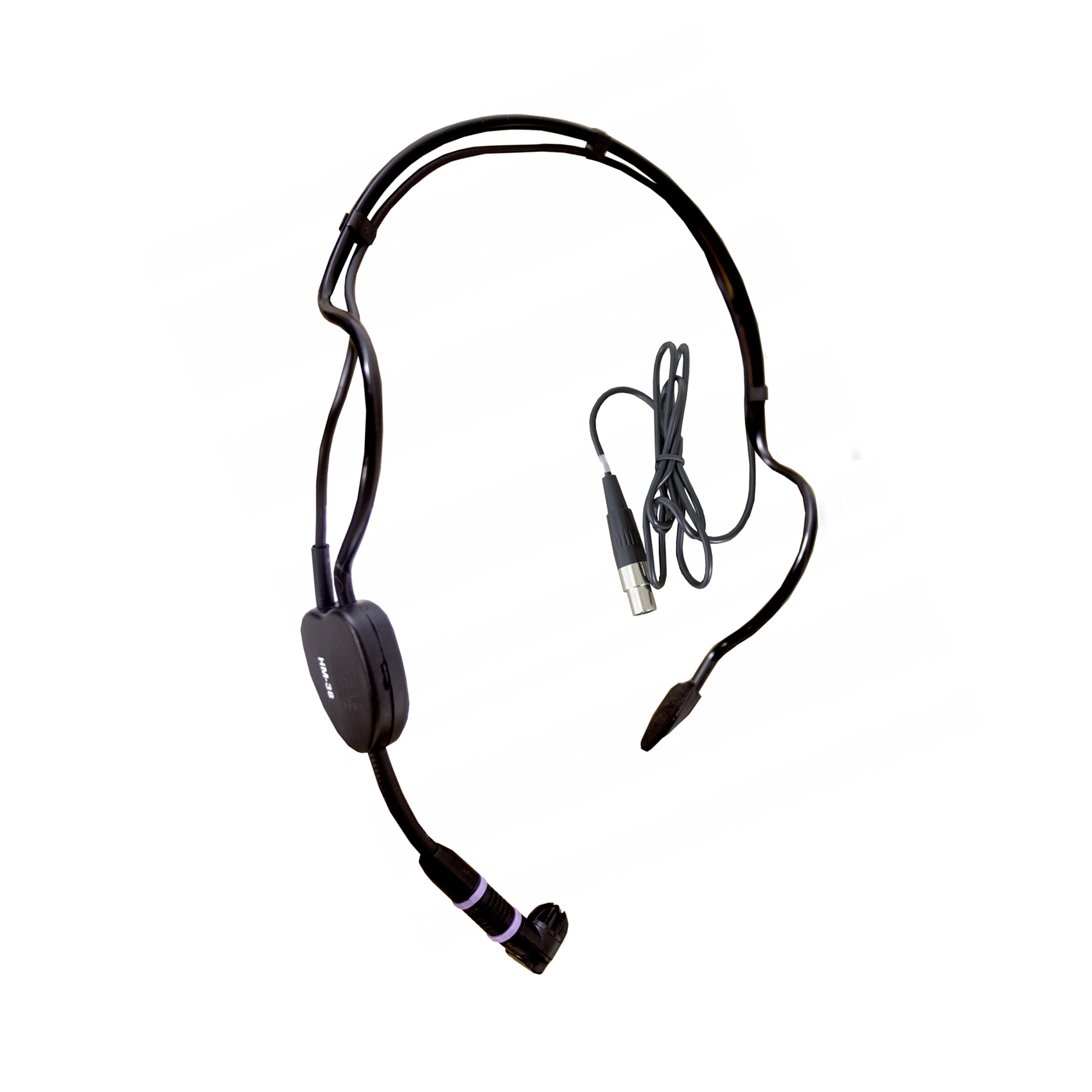Invotone HM38 по цене 1 900 ₽