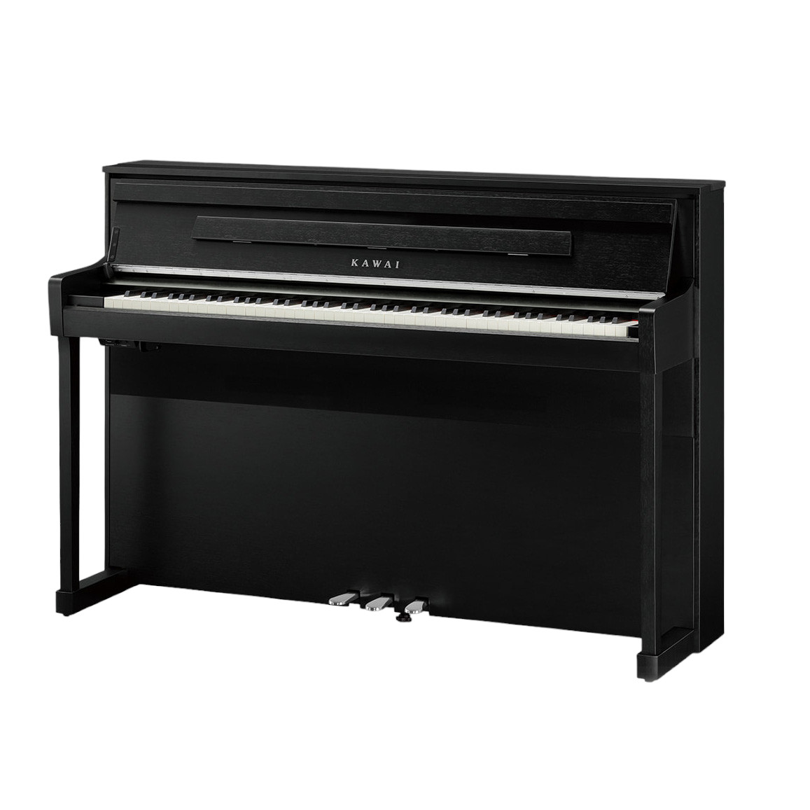 Kawai CA901 B по цене 571 200 ₽