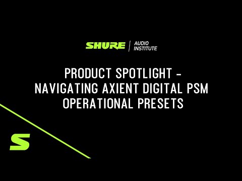 D'Addario NB1253 - Set Nickel Bronze Acoustic, Light, 12-53 по цене 1 670.00 ₽
