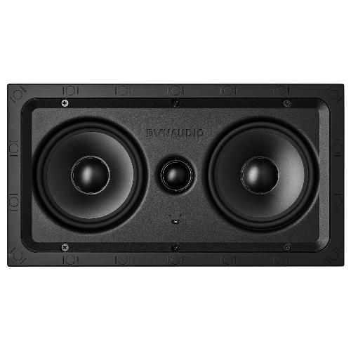 Dynaudio P4-LCR50 по цене 27 790 ₽