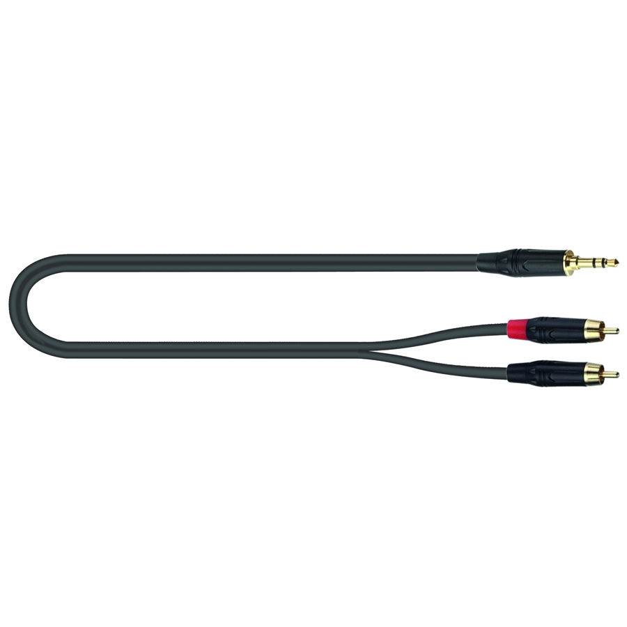 Quik Lok Just J352RCA 1 по цене 1 050 ₽