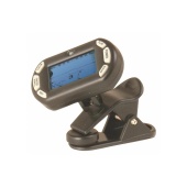 OnStage CTA7700 по цене 2 400 ₽