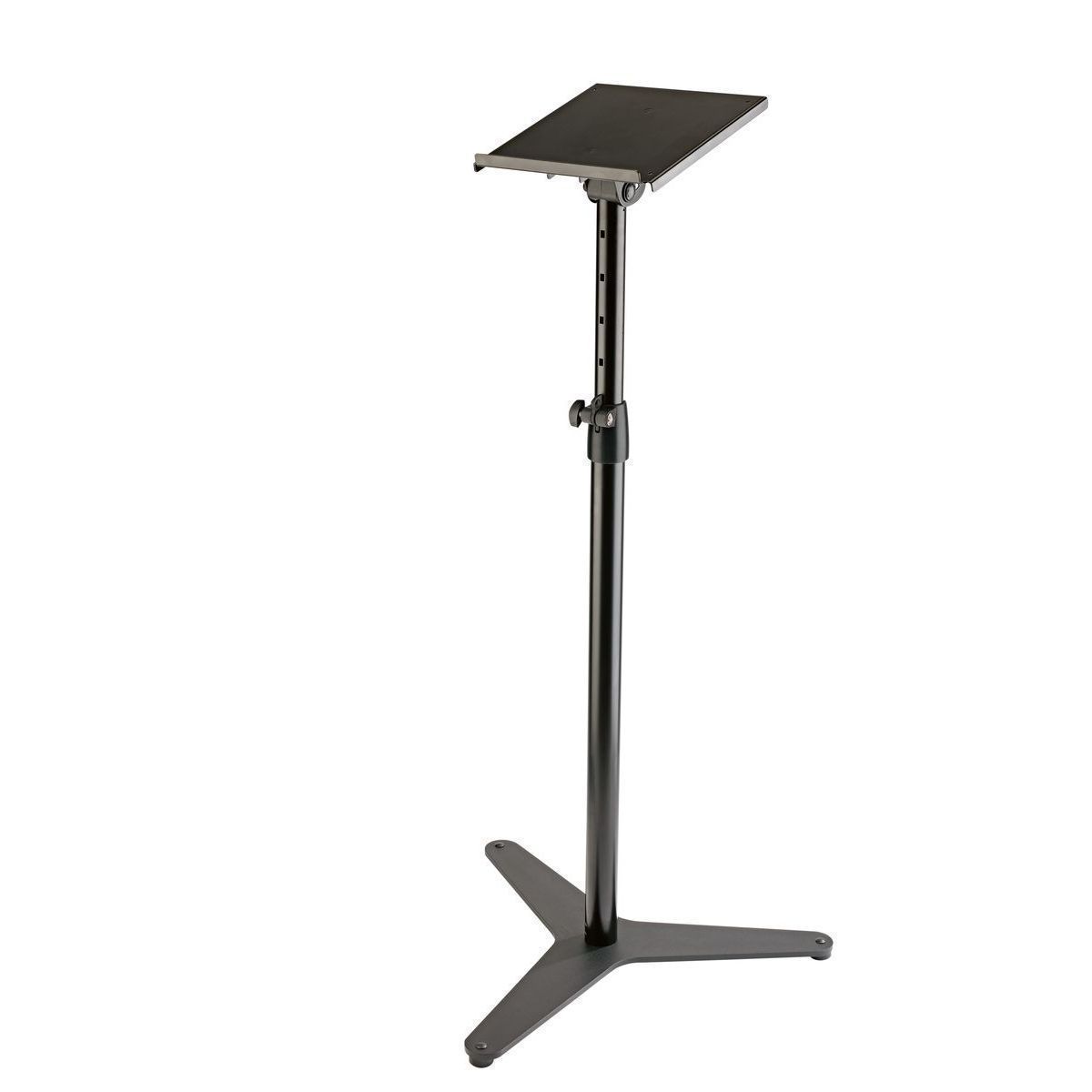 K&M 26754-000-55 по цене 20 790.00 ₽