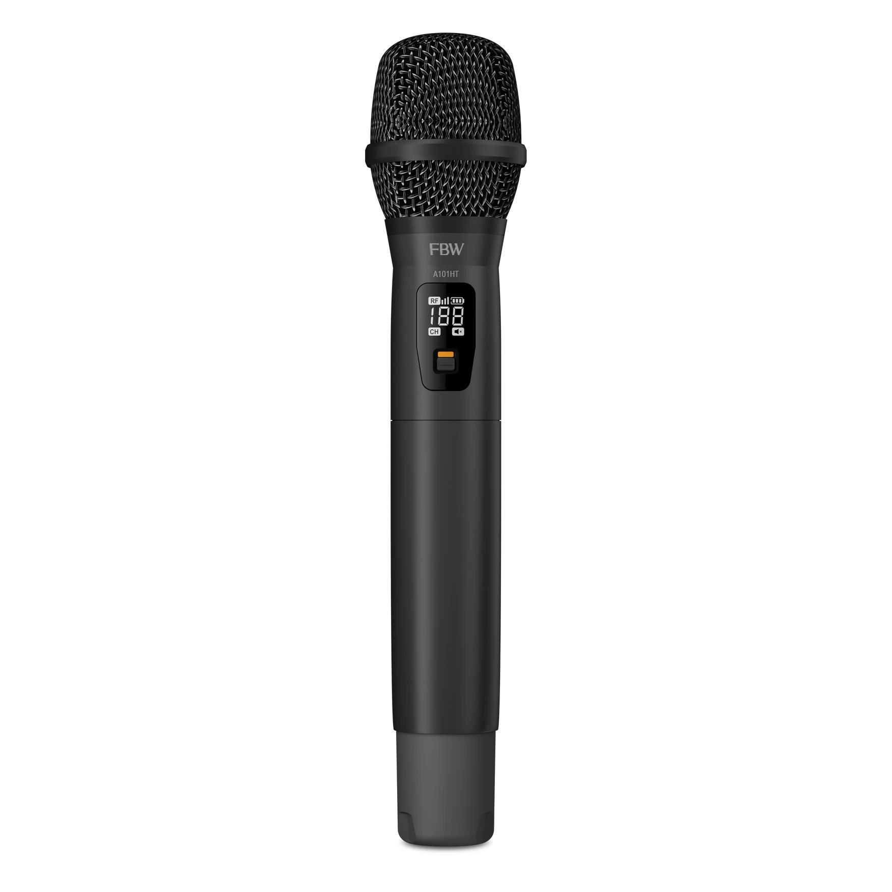 FBW A4-Vocal1 по цене 40 000 ₽