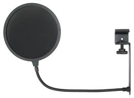 Neumann PS 20 a по цене 15 550 ₽