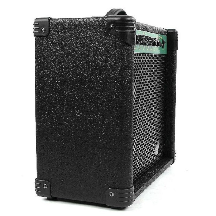 Stagg 20 BA по цене 10 200 ₽