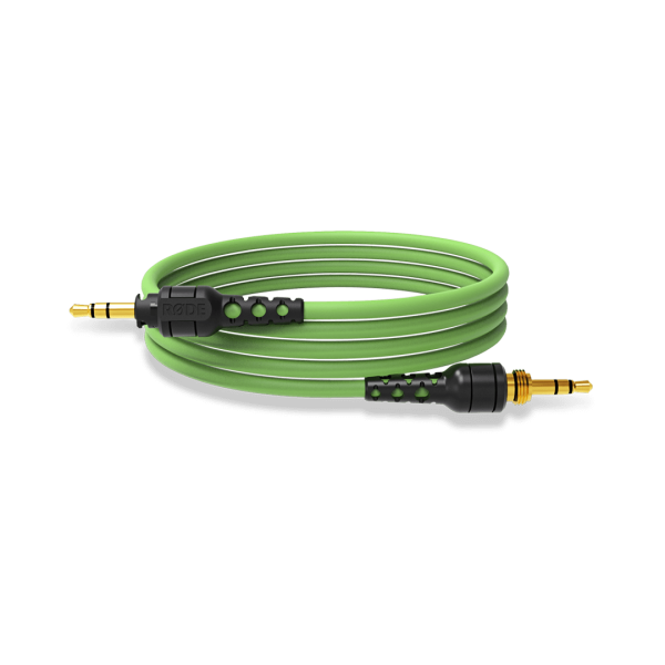 Rode NTH-Cable12G по цене 2 690 ₽