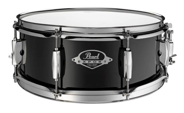 Pearl EXX1455S/ C31 по цене 17 000 ₽