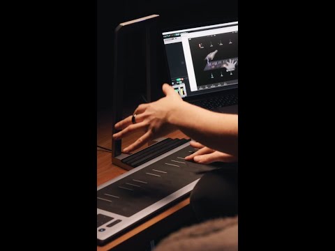 Behringer Wave по цене 94 000 ₽
