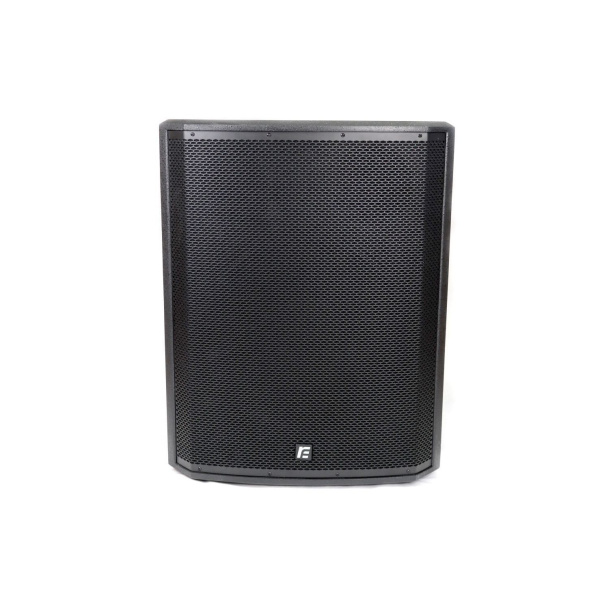 RF Intell DF18SA