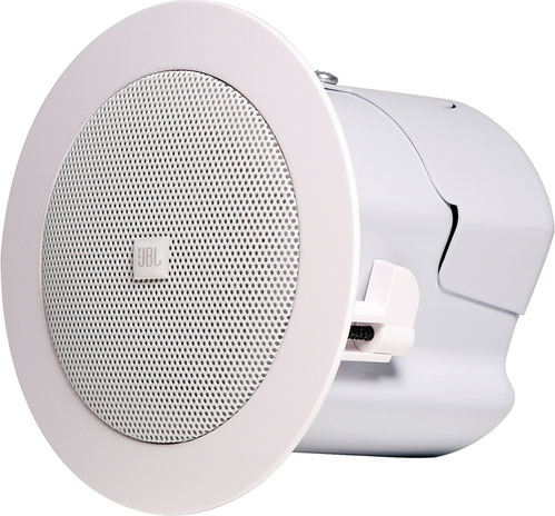 JBL Control 42C по цене 14 100 ₽