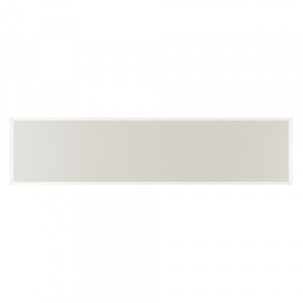 Dynaudio S4 LCR GR2 Grille for 1xLCRM по цене 8 150 ₽