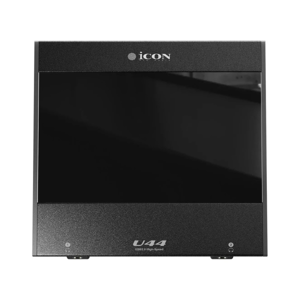 iCON U44