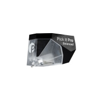 Pro-Ject Pick It Pro B по цене 30 000.00 ₽