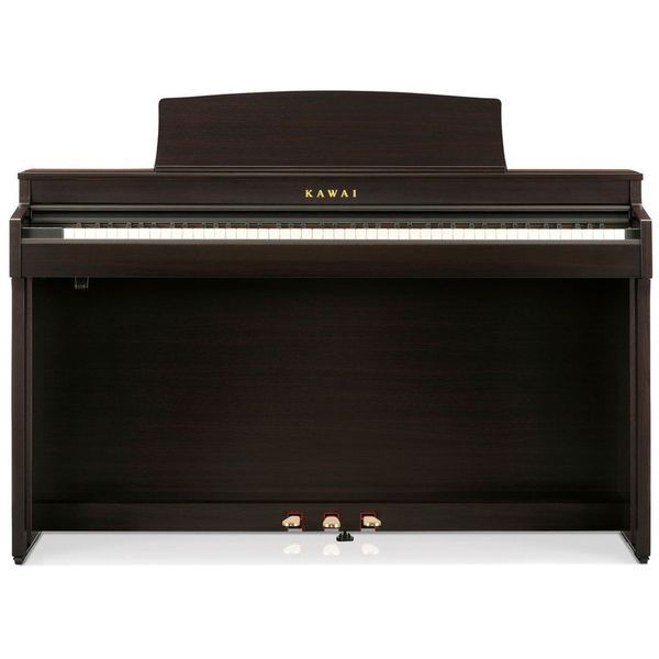 Kawai CN301 R по цене 250 800 ₽
