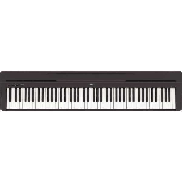 Yamaha P-45B по цене 79 990.00 ₽