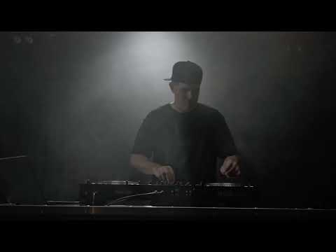 Rane Performer по цене 282 950 ₽