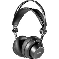 AKG K175 по цене 15 250 ₽