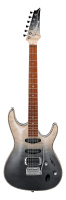 Ibanez SA360NQM-BMG по цене 58 600 ₽