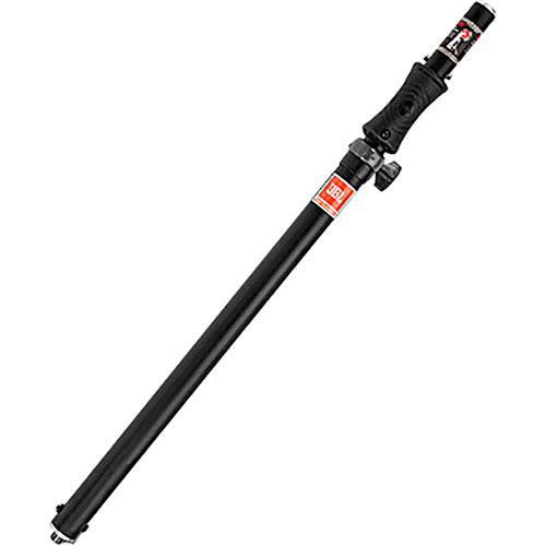 JBL Pole-GA по цене 22 650 ₽