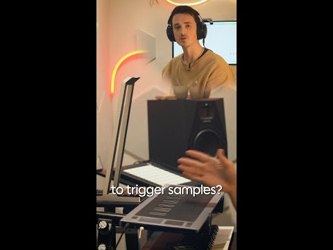 Behringer Wave по цене 94 000 ₽