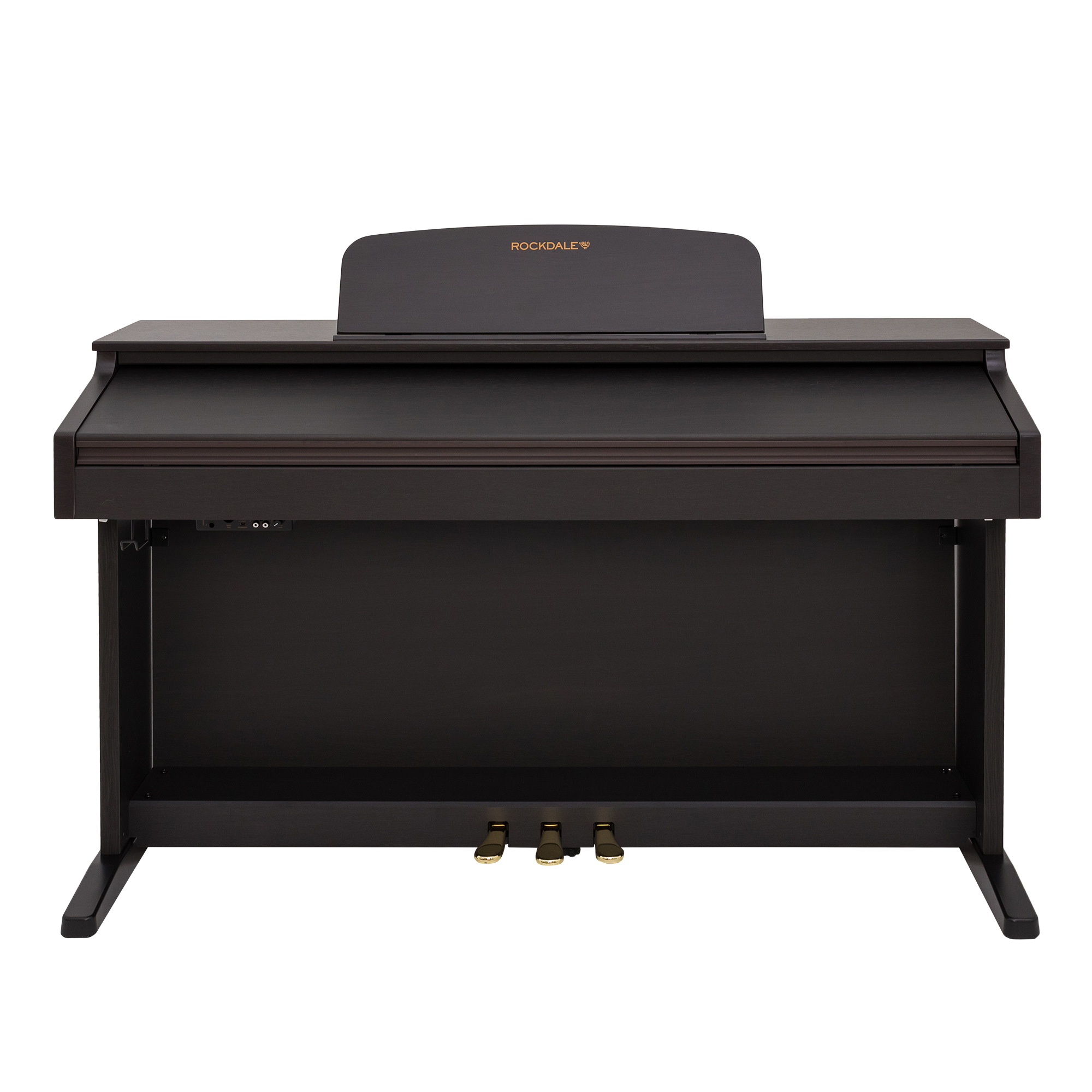 Rockdale Fantasia 128 Rosewood по цене 79 900 ₽