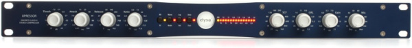 Elysia Xpressor по цене 117 950 ₽