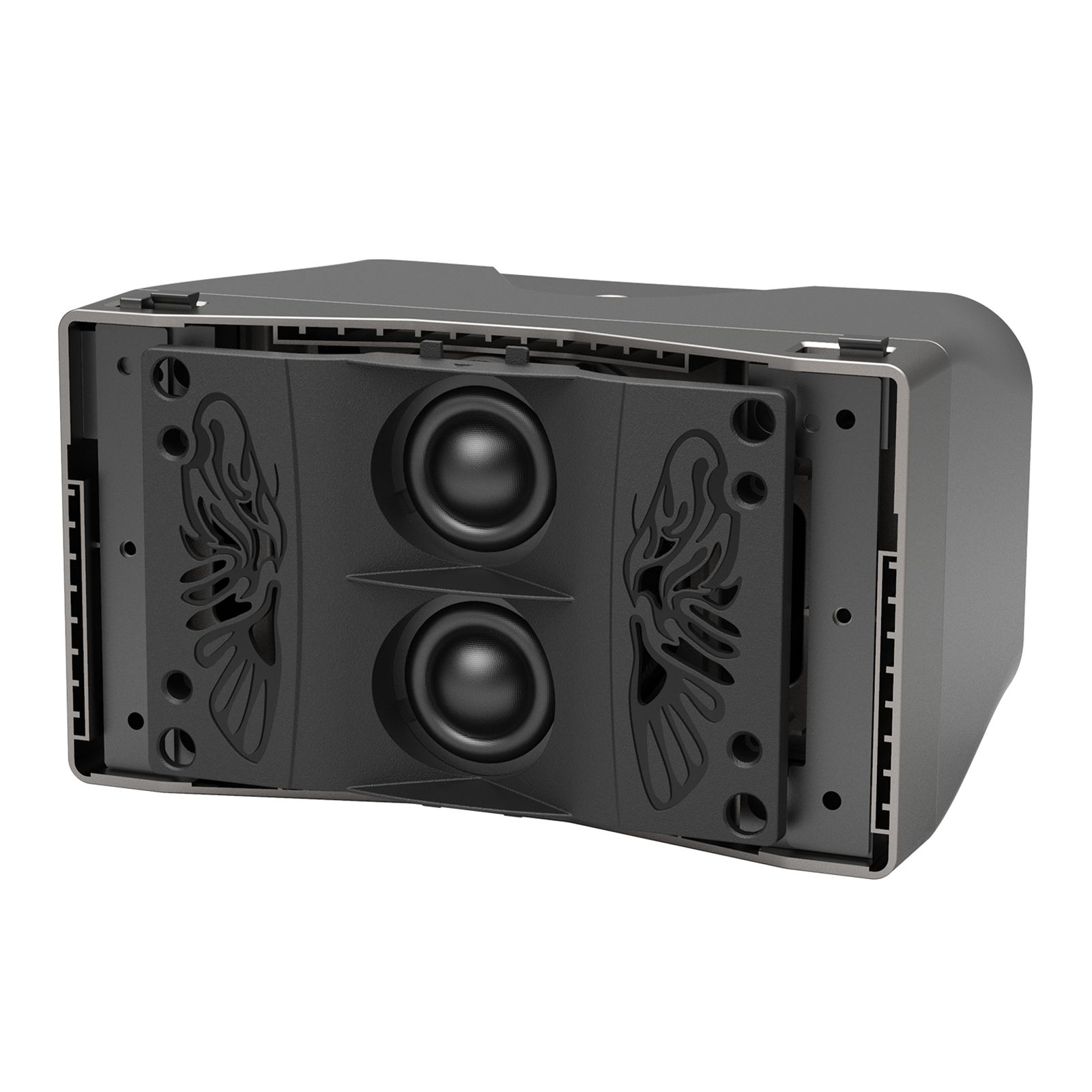 Audiocenter Butterfly 4 CA по цене 20 900 ₽