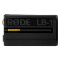 Rode LB-1