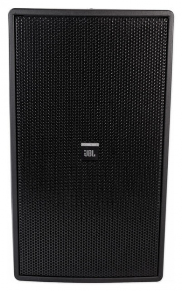 JBL Control 29AV по цене 0 ₽