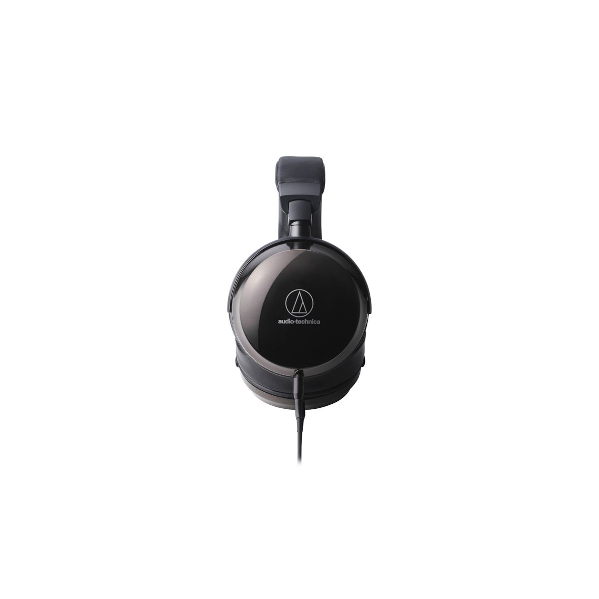 Audio-Technica ATH-AP2000Ti по цене 176 690 ₽