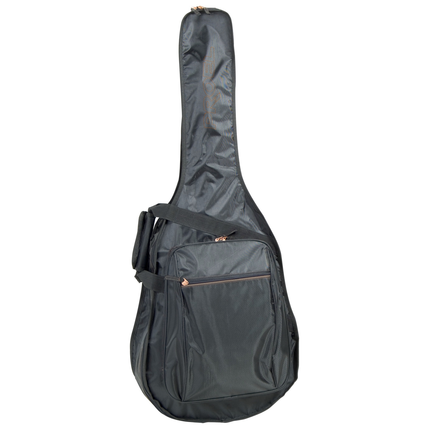 Proel BAG110PN по цене 2 150 ₽