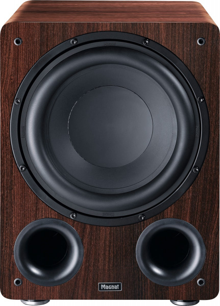 Magnat Alpha RS 12 Mocca по цене 55 000 ₽