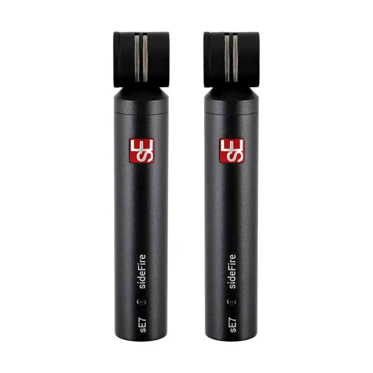 sE Electronics sE7 sideFire Pair по цене 19 600.00 ₽