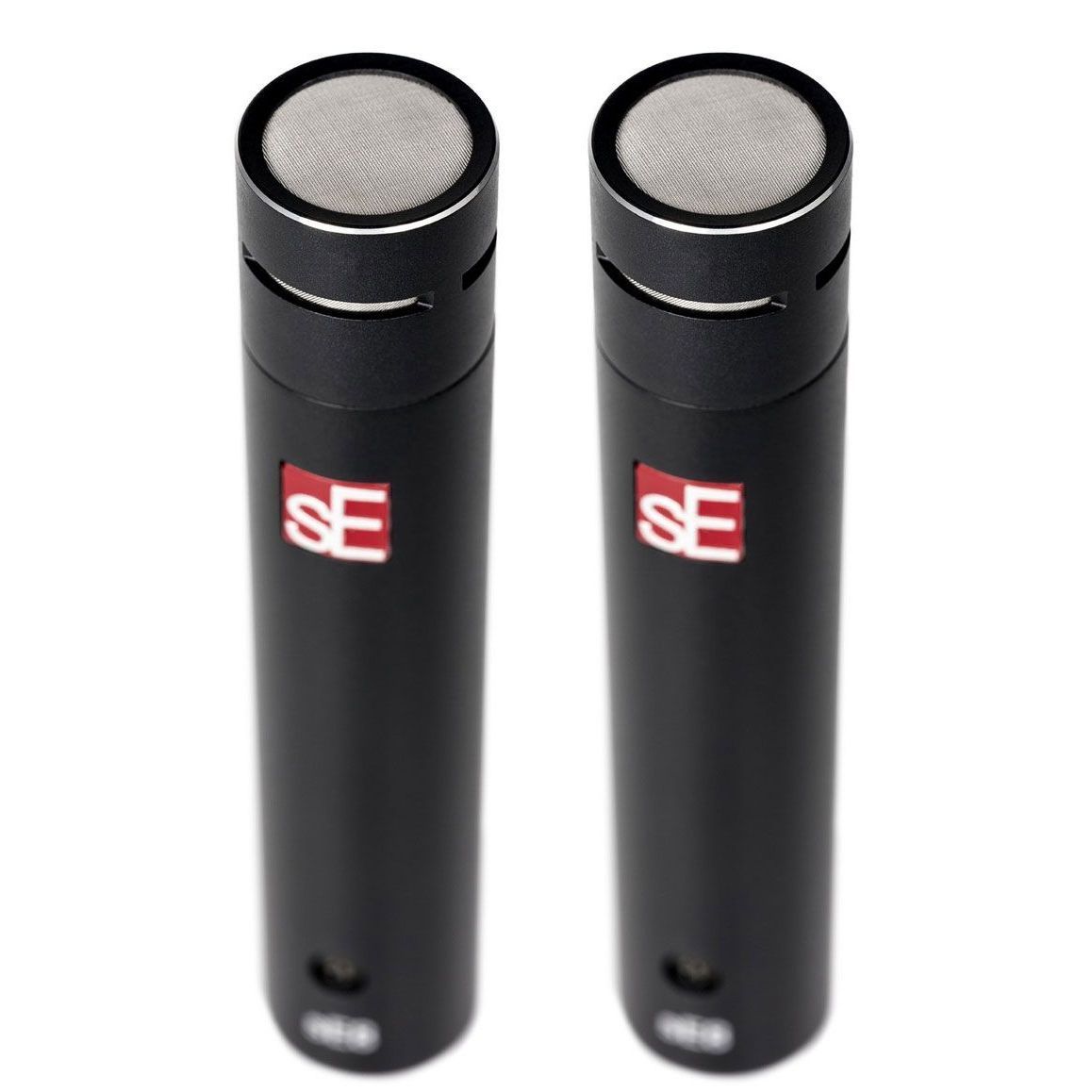 sE Electronics sE8 Pair по цене 31 990 ₽