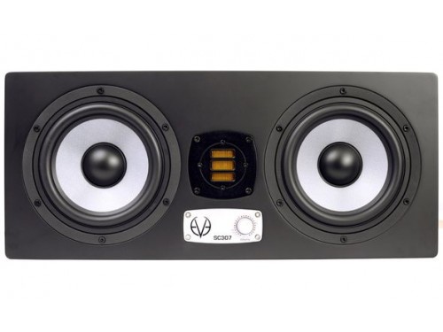 EVE AUDIO SC307 по цене 159 750 ₽