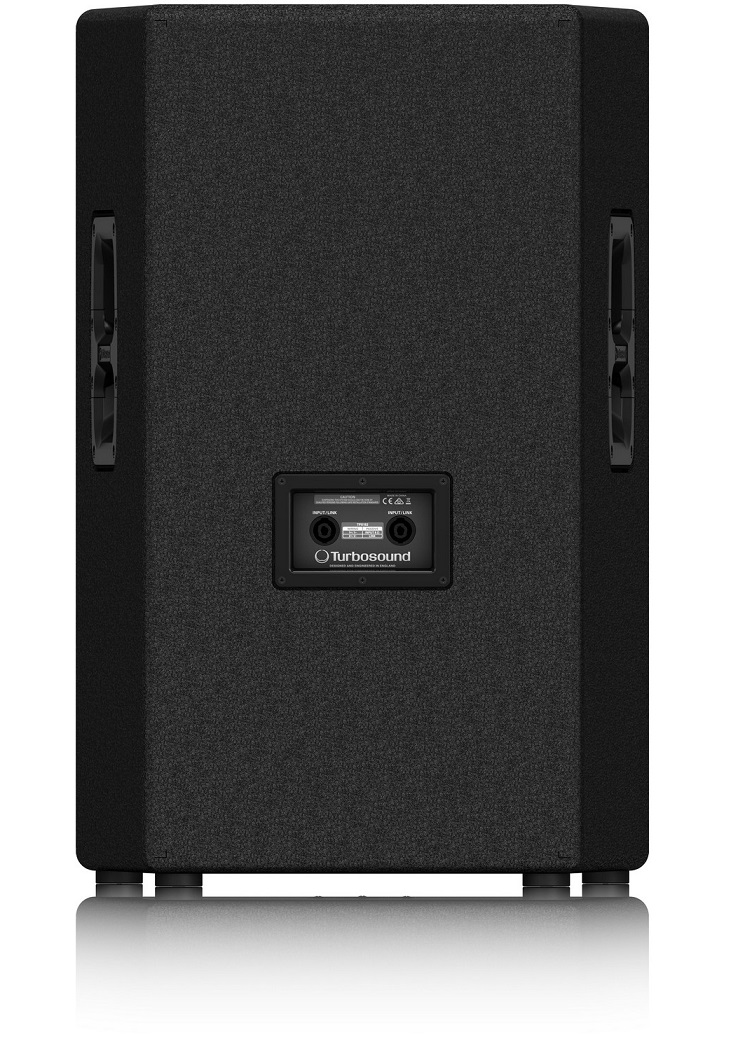 Turbosound Performer TPX152 по цене 35 150 ₽