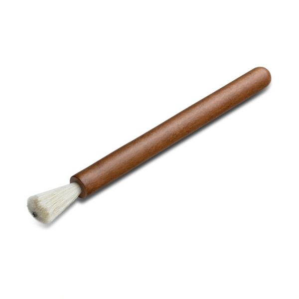 Pro-Ject Broom it по цене 1 190.00 ₽