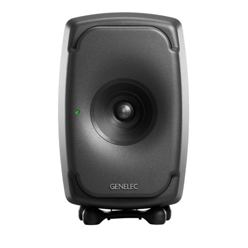 Genelec 8331AP по цене 306 650 ₽