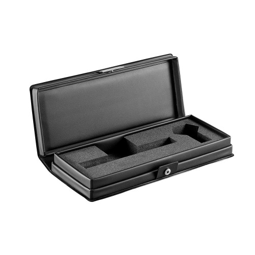 Audio-Technica AT4022 по цене 48 650 ₽