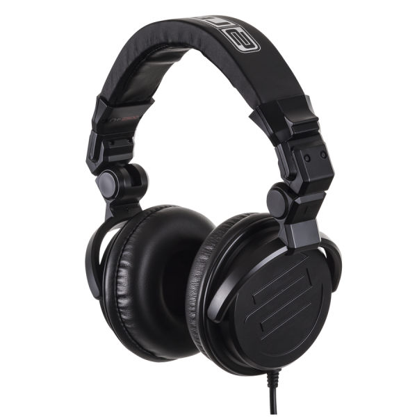 Reloop RH-2500 по цене 5 100 ₽