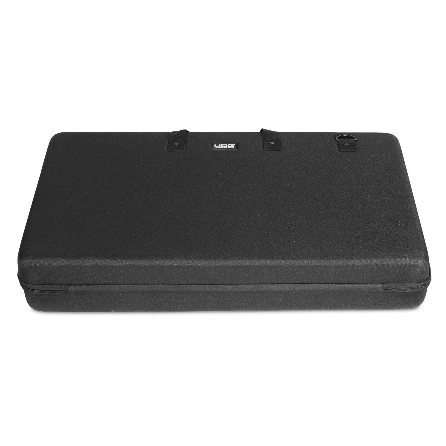 UDG Creator Pioneer DDJ-1000/XDJ-RX2/Denon DJ MCX8000/Roland DJ-808 Hardcase Black по цене 8 150 ₽
