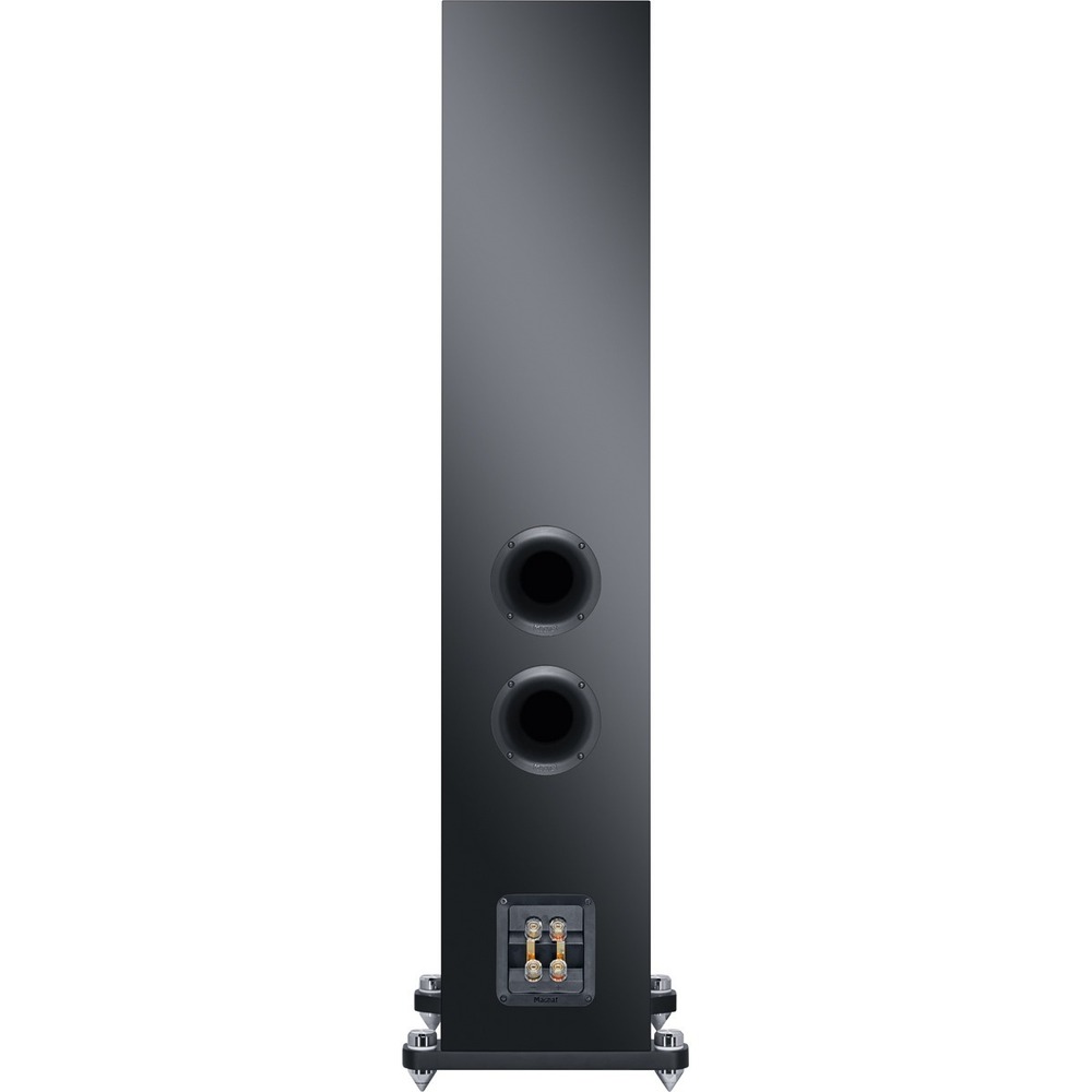 Magnat Signature 707 Black по цене 300 000 ₽