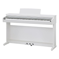 Kawai KDP120W по цене 140 250 ₽