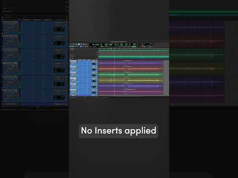 Audient iD48 по цене 75 650 ₽